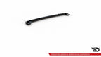 Mini Cooper Clubman John Cooper Works F54 Facelift Diffuser