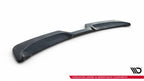 Difusor Mini Cooper S F56 / F56 Facelift