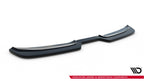 Difusor Mini Cooper S F56 / F56 Facelift