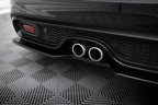 Difusor Mini Cooper S F56 / F56 Facelift