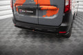 Difusor Renault Express Mk2