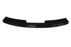 Renault Laguna MK3 Coupe Diffuser