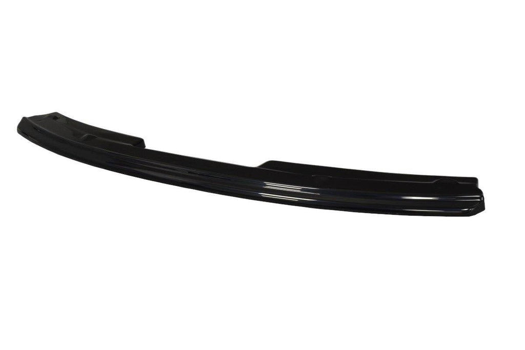 Renault Laguna MK3 Coupe Diffuser