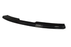 Renault Laguna MK3 Coupe Diffuser