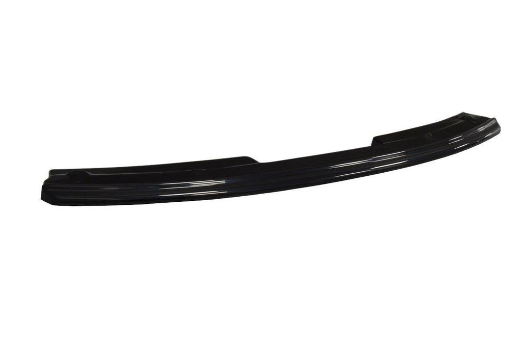 Renault Laguna MK3 Coupe Diffuser
