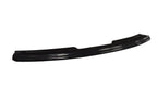 Renault Laguna MK3 Coupe Diffuser