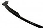 Rear diffuser Renault Megane II RS Mk2 Facelift