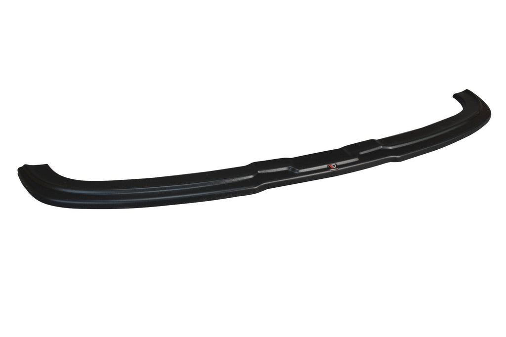 SsangYong Tivoli Mk1 2015-2019 Diffuser