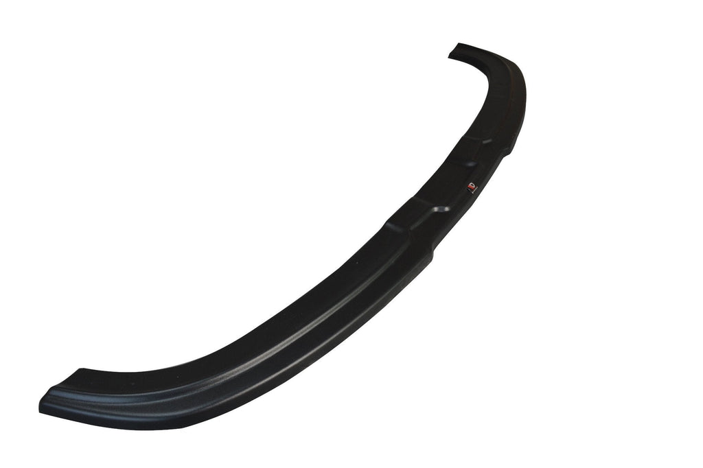 SsangYong Tivoli Mk1 2015-2019 Diffuser