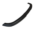 SsangYong Tivoli Mk1 2015-2019 Diffuser