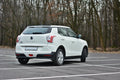Difusor SsangYong Tivoli Mk1 2015-2019