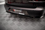 Difusor Seat Exeo Berlina / Sedán / ST