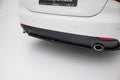 DIFUSORES BMW Serie 4 G22 Cabrio