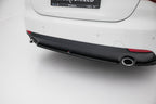 DIFUSORES BMW Serie 4 G22 Cabrio