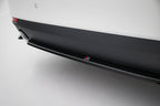 DIFUSORES BMW Serie 4 G22 Cabrio
