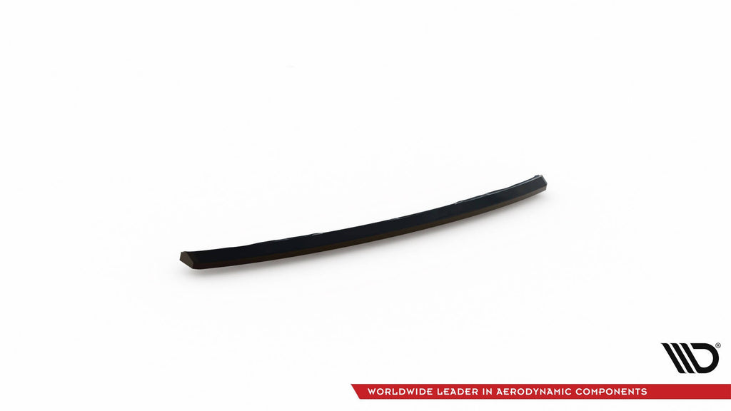 DIFUSORES BMW Serie 4 G22 Cabrio