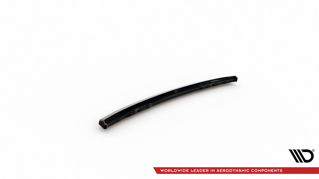 DIFUSORES BMW Serie 4 G22 Cabrio