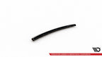 DIFUSORES BMW Serie 4 G22 Cabrio