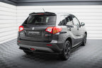 Difusor Suzuki Vitara S Mk2