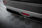 Difusor Suzuki Vitara S Mk2