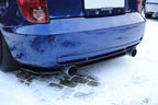 Difusores Toyota Celica Mk7 T23