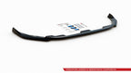 Toyota Corolla XII Hatchback Diffuser