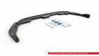 Toyota Corolla XII Hatchback Diffuser