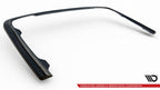 Difusor V.1 Mercedes-Benz Clase S W222