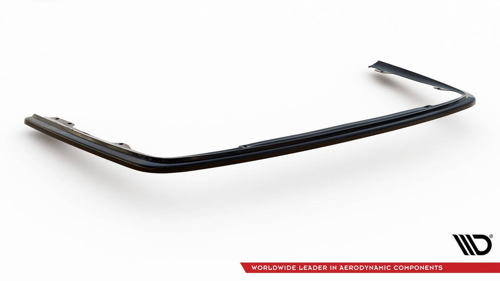 Difusor V.1 Mercedes-Benz Clase S W222