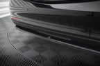 Difusor V.1 Mercedes-Benz Clase S W222