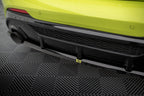 Difusor V.2 BMW M135i F40