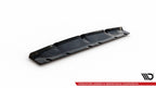 Difusor V.2 BMW M135i F40
