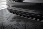 Difusor V.2 Mercedes-Benz Clase S W222
