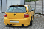 Difusor VW Golf 4 R32