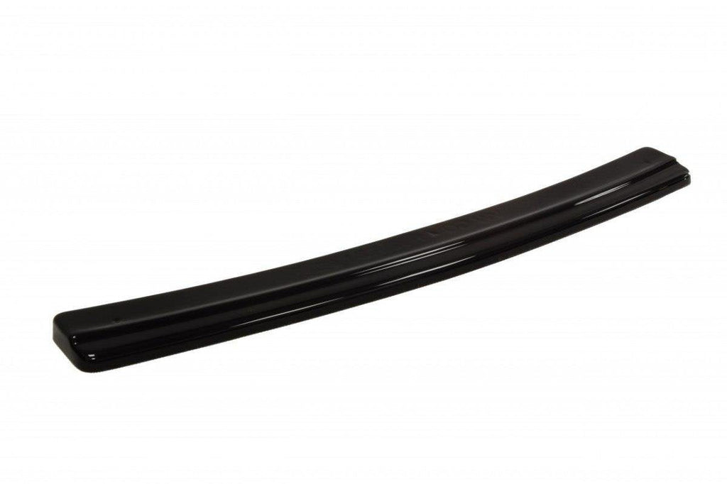 Difusor VW Golf 4 R32