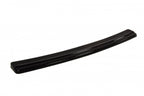 Difusor VW Golf 4 R32