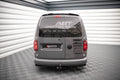 Difusor Volkswagen Caddy Long Mk3 Facelift