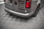 Difusor Volkswagen Caddy Long Mk3 Facelift