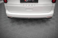 Difusor Volkswagen Caddy Mk5 / Ford Transit Connect Mk3