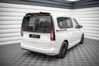 Diffuser Volkswagen Caddy Mk5 / Ford Transit Connect Mk3