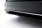 Diffuser Volkswagen Golf Variant Mk8 Facelift