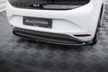 Difusor Volkswagen ID.3 Mk1