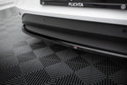 Difusor Volkswagen ID.3 Mk1