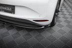 Difusor Volkswagen ID.3 Mk1