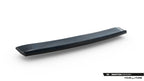 Volkswagen Jetta GLI Mk7 Facelift Diffuser 2