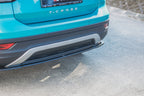 Diffuser Volkswagen T-Cross Mk1 2023