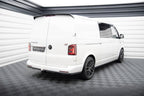 Difusor Volkswagen T6 / T6.1 Long