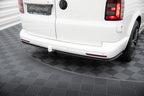 Difusor Volkswagen T6 / T6.1 Long