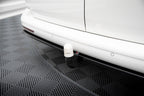 Difusor Volkswagen T6 / T6.1 Long