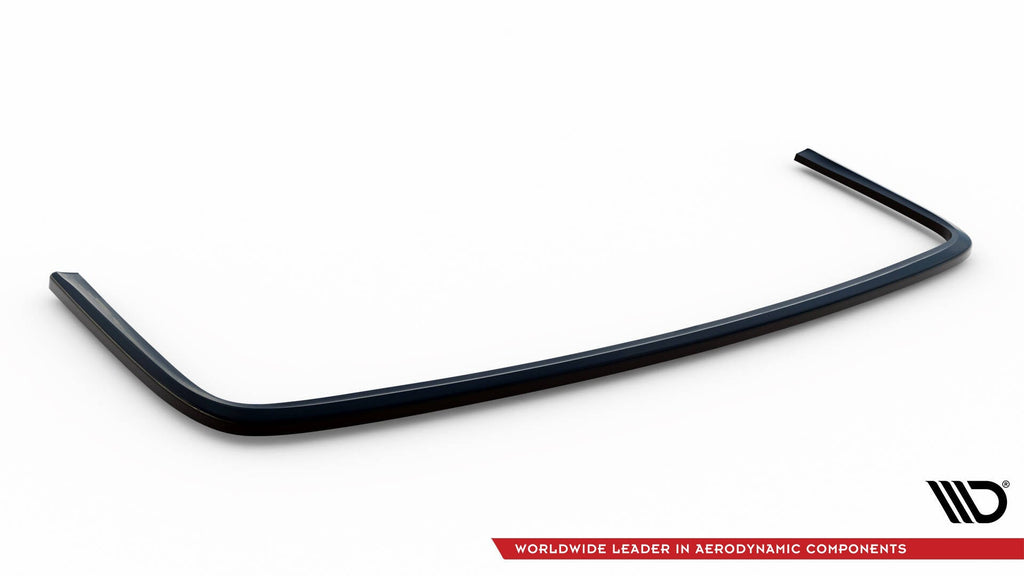 Difusor Volkswagen T6 / T6.1 Long